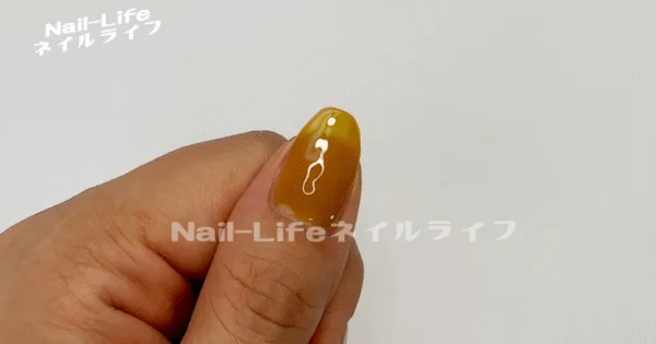 06 ピスタチオグリーン2度塗り