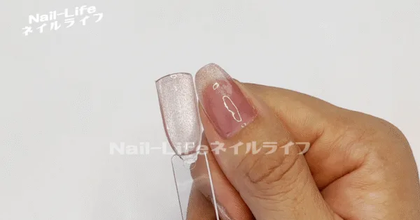 M04 ピュアピンク
