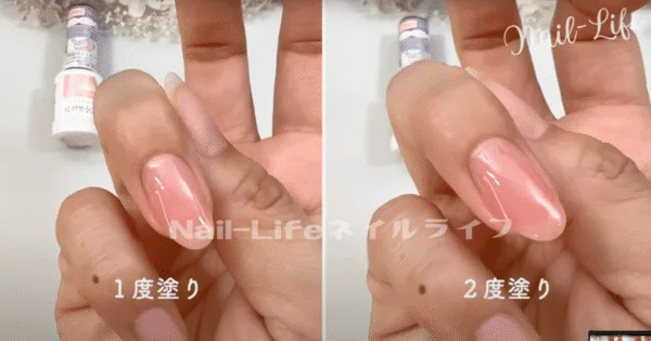 チェリーフレーバー