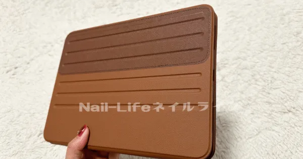 購入したのはipad Airのもの