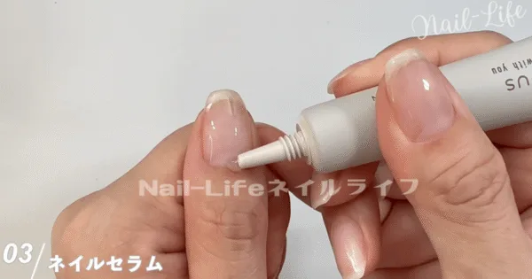紅茶のような良い香り