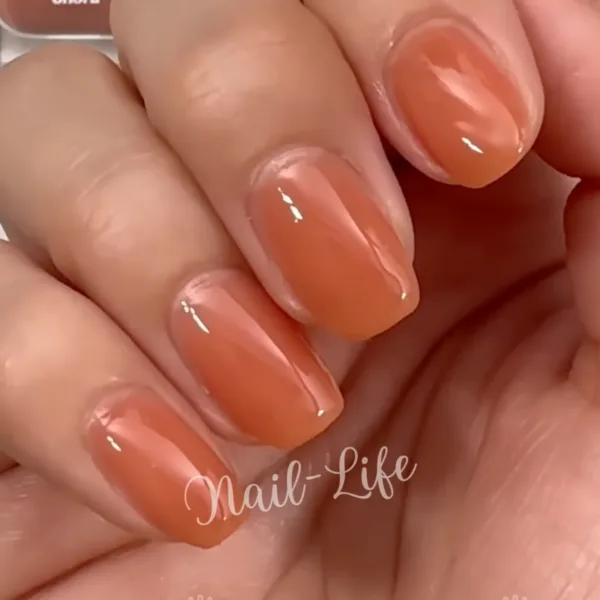 ミルクシロップ